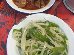 -逸桂禾面馆
