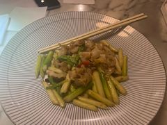 -东南里湖景餐厅·新闽菜(浦西万达店)