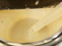 -霸王茶姬(南亚风情第壹城店)