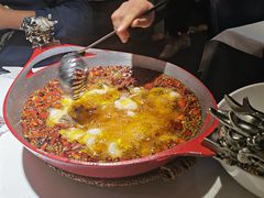 -雲蜀龙阁·金牌水煮鱼(方庄店)