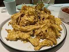 -天和晟烤鸭店(玉泉西街店)