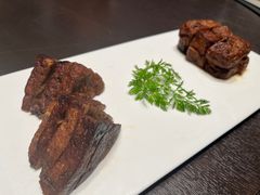 双味豆干-墨泉峰味(润和国际广场店)