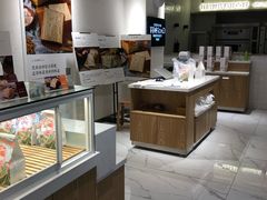 -爸爸糖吐司面包(重庆解放碑英利大融城店)