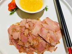 -商都酒店( 北京南站店)