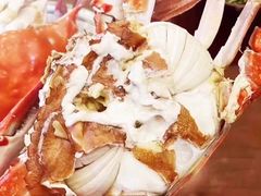 -丹盛象山海鲜(水清路店)