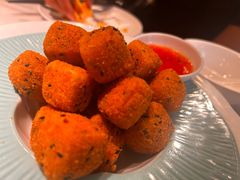 -陶陶居酒家(解放北路店)