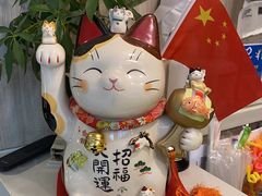 -有鱼吃·纸包烤鱼(曲江创意谷店)