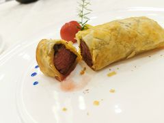 -寻味顺德·珍之宝酒楼(银钻店)