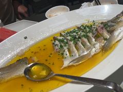 -炊江南·上海菜(国展华漕店)