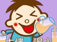 -潘玉麟糖粥