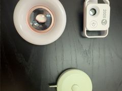 -奢收多·二手奢侈品回收中心(国际广场店)