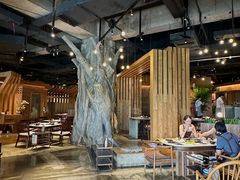 -园里火锅(仁和新城店)