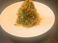 -四季民福烤鸭店(外滩外白渡桥店)