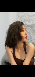 -MINX名珂斯·烫染形象设计