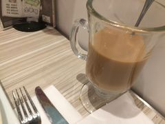 -必胜客(嘉兴万达店)