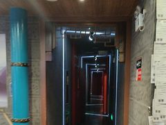 -屋有岛沉浸游戏(金莎国际店)