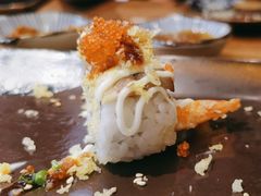 -稻前Taoki(方圆荟店)