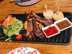 -LYFATTI 莱芙缇(赣水路店)