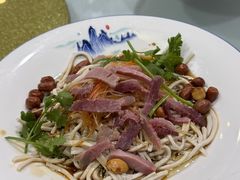 -溱湖八鲜菜馆