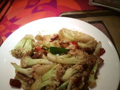 -望湘园·洞庭渔宴(永旺店)