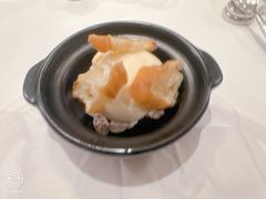 油条豆浆冰淇淋-福1015(愚园路店)