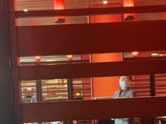 -捞王猪肚鸡火锅(昆山店)