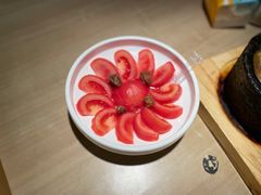 -羊之道草原味道清真餐厅(番禺店)