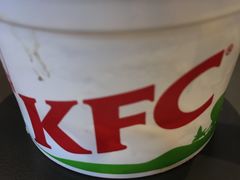 -肯德基(沪东店)