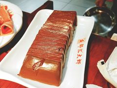 -惠友大虾(太原北街店)