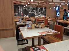 -味千拉面(和平大道奥山世纪城店)