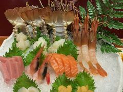 -初花·日本料理