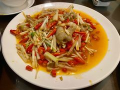 -飞虹鱼馆(春华路店)