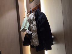 -良子足浴(湖滨店)