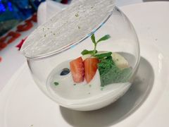 -Erman岩烧牛排(虹桥南丰城店)