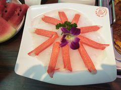 -巴邑火锅(江北万达店)