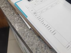 -爱侣宠医·鹦鹉专科·小型哺乳类·异宠专科(灵石路店)