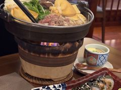 -游You House(西单老佛爷店)