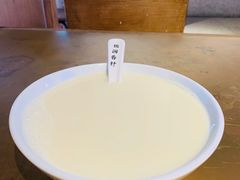 -桃园眷村(万象天地店)