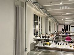 -10 Corso Como