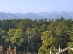 -东阳市职业教育中心学校(东阳技校校区)