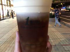 -1点点(建设六马店)