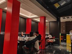 -童福兴·南京菜(老门东店)