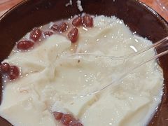 -王大乔泡椒米线·小火锅(星城天地店)