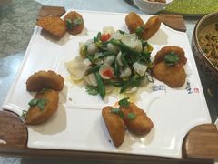 -华兴大酒楼(亿宝大厦店)