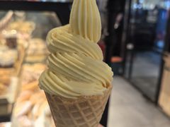 -托斯卡纳烘焙意大利餐厅(五天地店)