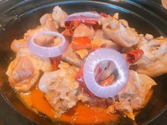 -原食日记(三里屯店)