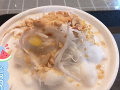 -129老爸茶丨清补凉