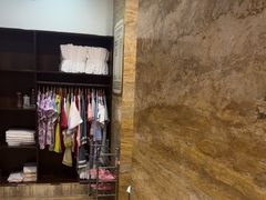 -益健·足疗汗蒸SPA(芙蓉广场店)