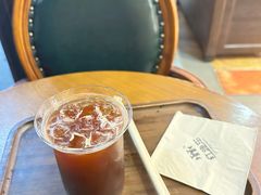 -红跑车(大学城店)