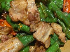 -乡里八闽·福州乡土菜(高宅店)